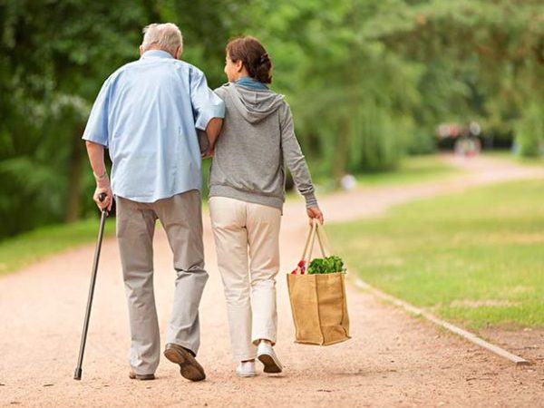 elderly-care-private-home-care