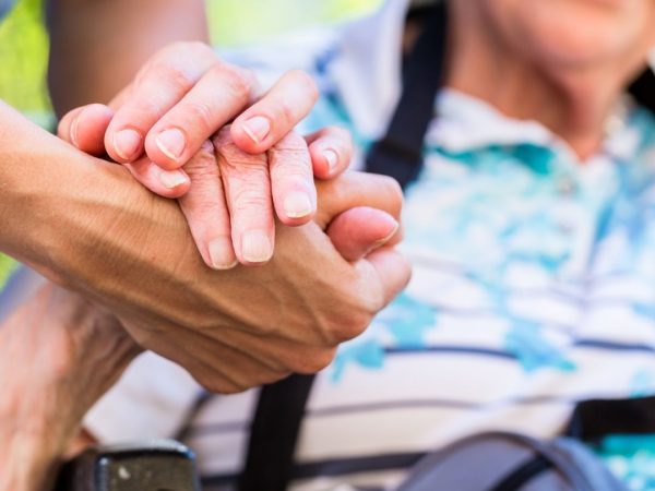 f9972238b5ca8d9c52b4aa55e349fb8c